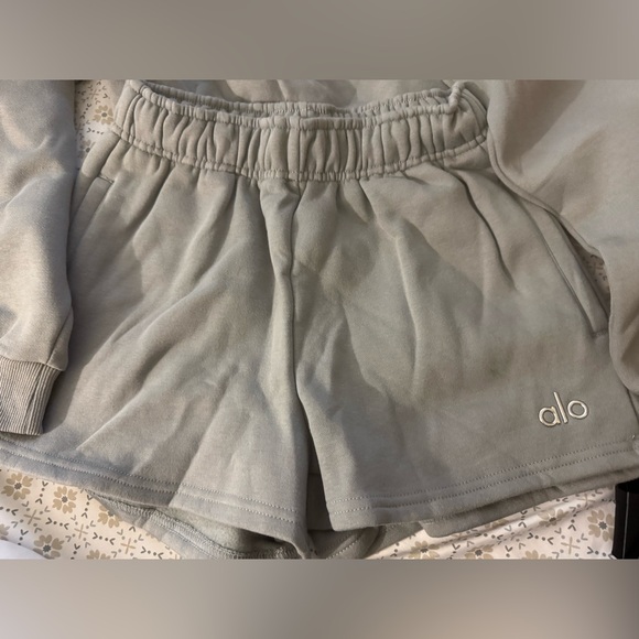 Alo Accolade set - Picture 3 of 3